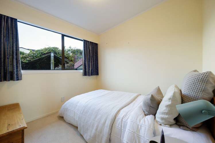5 Cattanach Street Saint Andrews_16