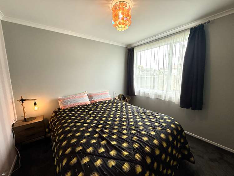 245 Talbot Street Hargest_11