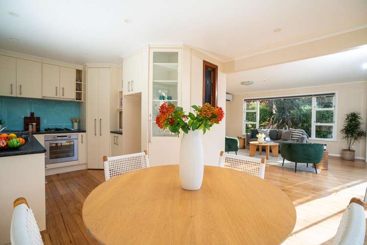 4 Norwich Street Wadestown_10