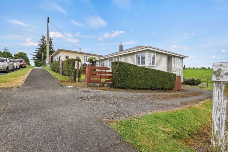 17 Karaka Road Otorohanga_13