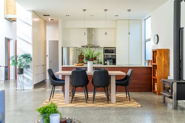 47 Korokoro Road Korokoro_13