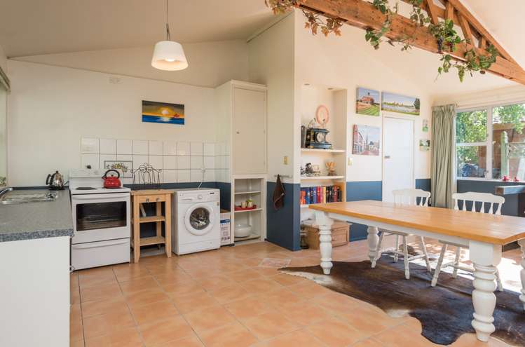 134 Barnett Avenue Nelson Bays Coastal_18