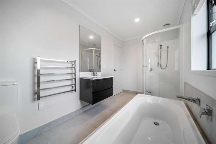 52 Washer Road Horotiu_15