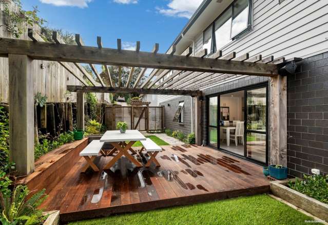 5A Geoffrey Road Torbay_1