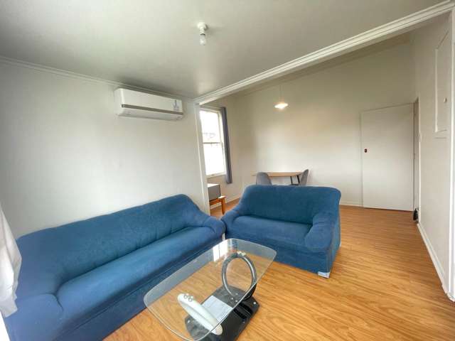 2/1125 New North Road Mt Albert_1