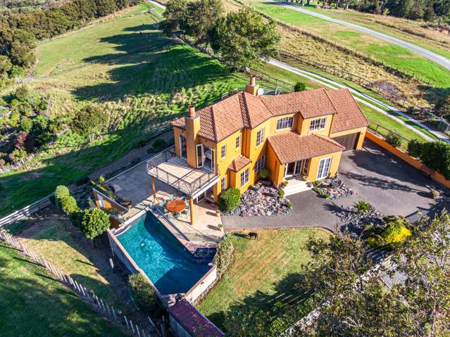 220 Whitmore Road Tawharanui Peninsula_4