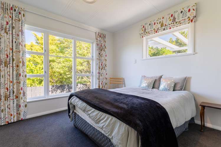 71 Golf Road Paraparaumu Beach_14