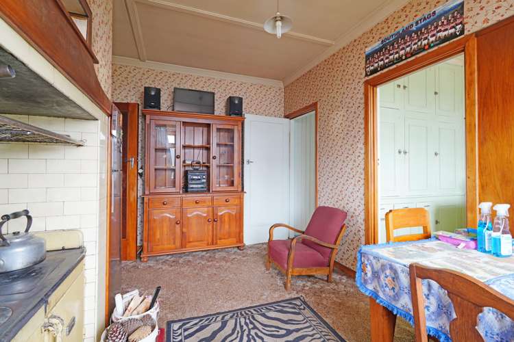 144 Conyers Street Heidelberg_34