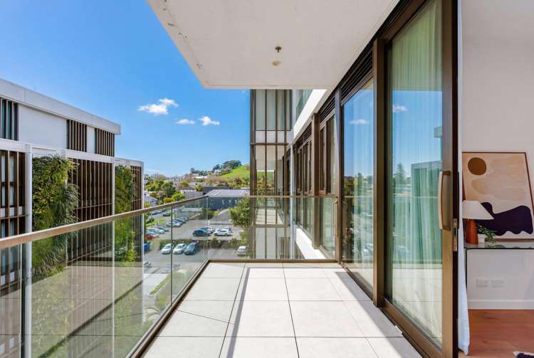 403/12 St Marks Road Remuera_29