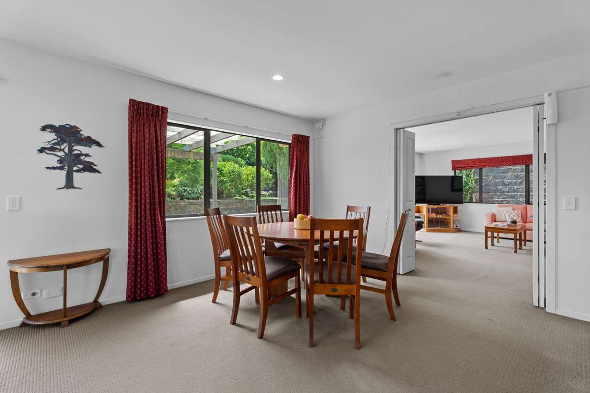 5 Rupi Court_4