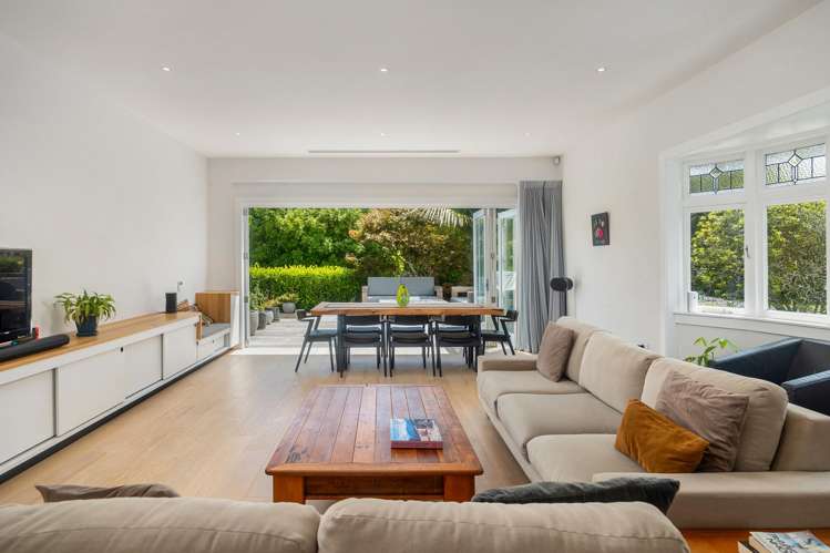 41 Asquith Avenue Mount Albert_1