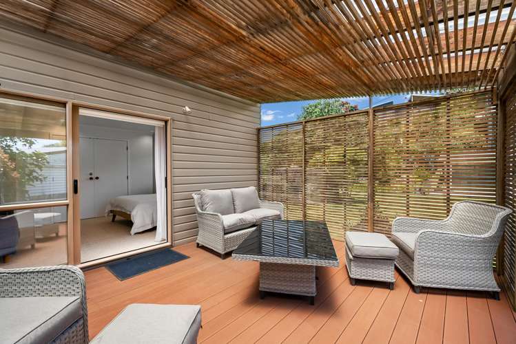 5 Alamar Crescent Mangawhai Heads_22