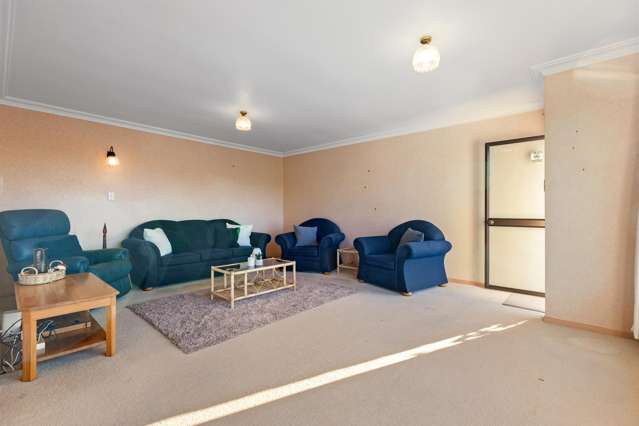 76b Kulim Avenue Otumoetai_4