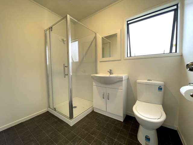 5A Kopu Place Clendon Park_4