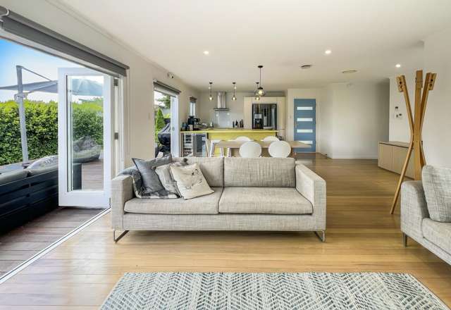 15 Argyle Street Waipu_4