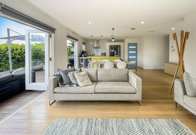 15 Argyle Street Waipu_4