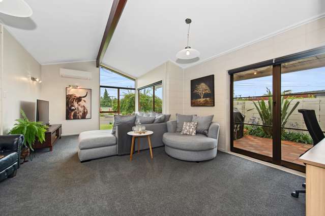 6 Norma Place Riverlea_1