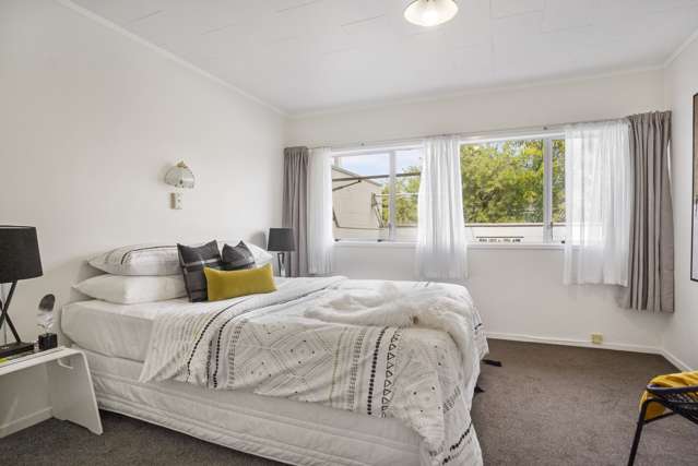 46c Prospect Terrace Pukekohe_2