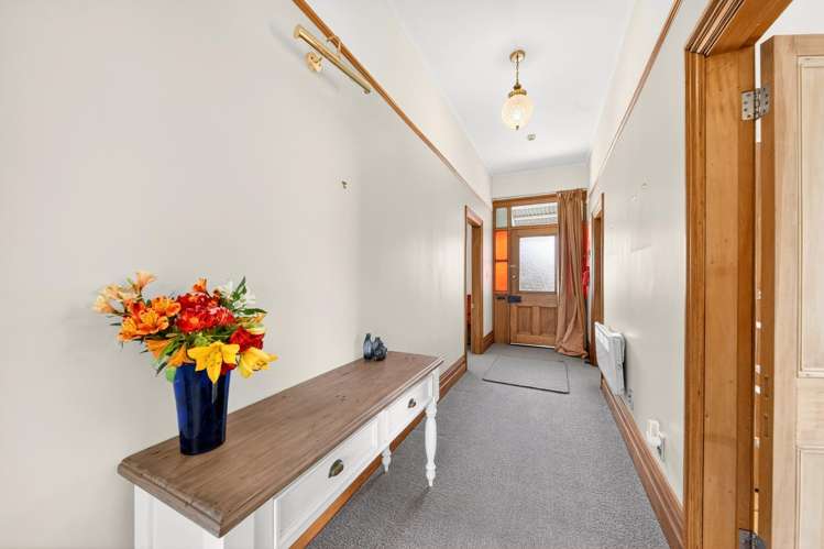 25 Oxford Street Martinborough_10