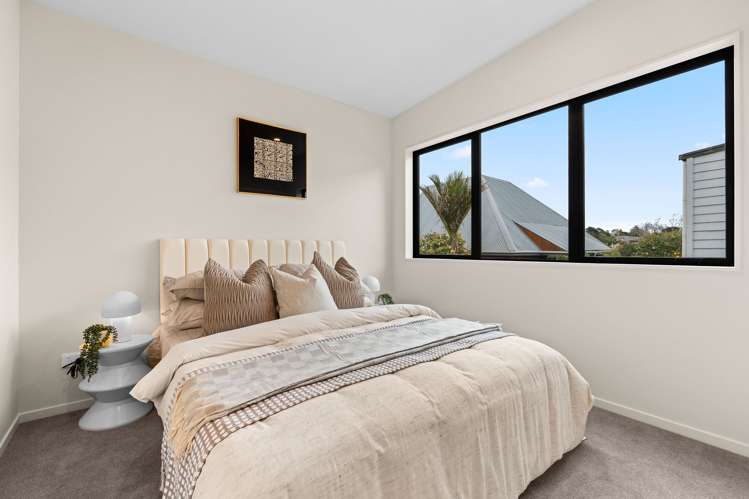 35b Armadale Road Remuera_9