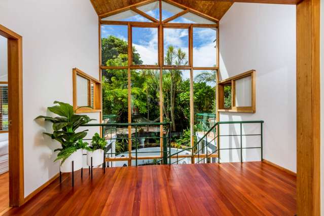 24 Orchard Road Waiake_4