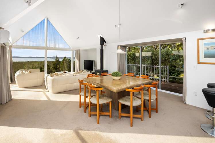 25 Oakpark Place West Harbour_8