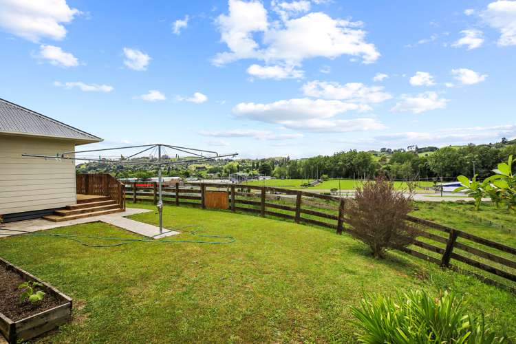 2 State Highway 30 Te Kuiti_40