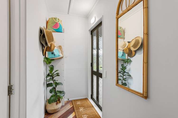 40 Holland Close Pauanui_14