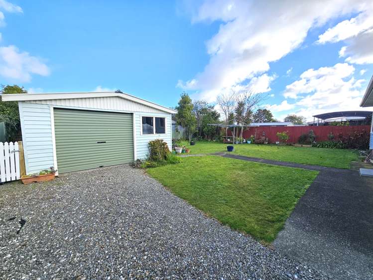 16 Beatty Street Levin_13