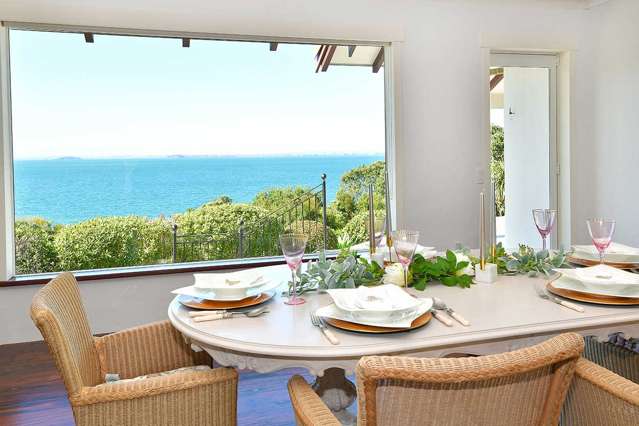 324 Pinecrest Drive Gulf Harbour_1