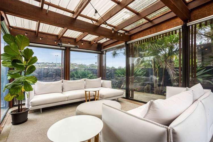 9a Marellen Drive Red Beach_3