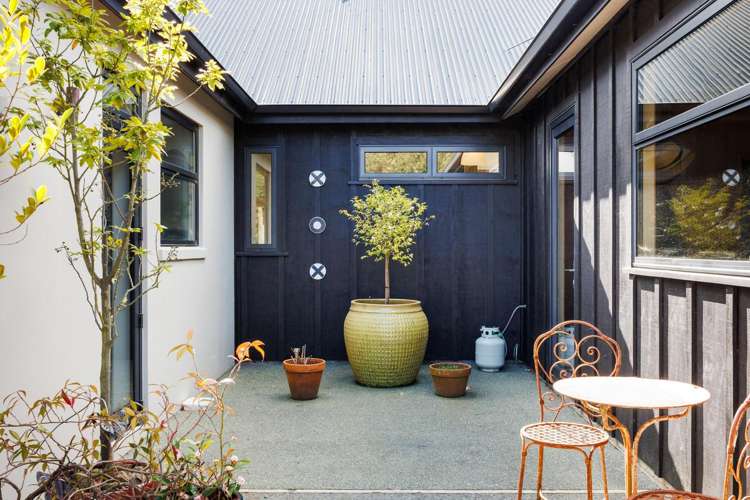 155b Halcombe Road Feilding_24