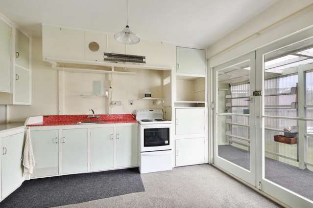 3 Huron Street Wainoni_2