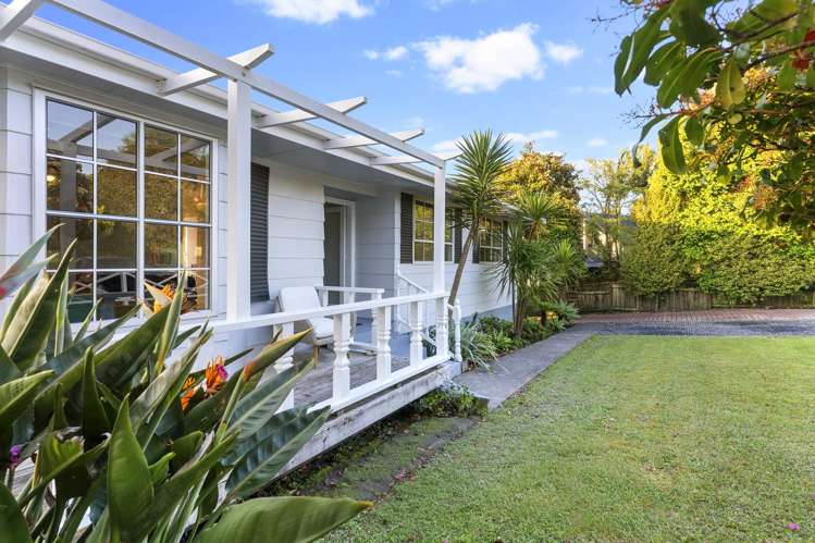 76 Wirihana Road Titirangi_4