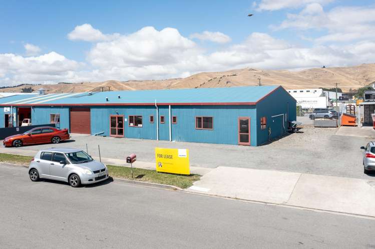 4 Manchester Street Blenheim_14