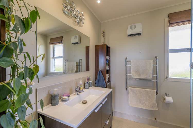 9 Victoria Street Foxton_8