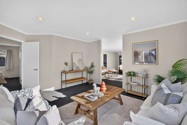 14 Tosland Street Wigram_13