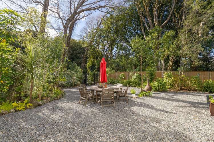 4a Kereru Grove Featherston_27