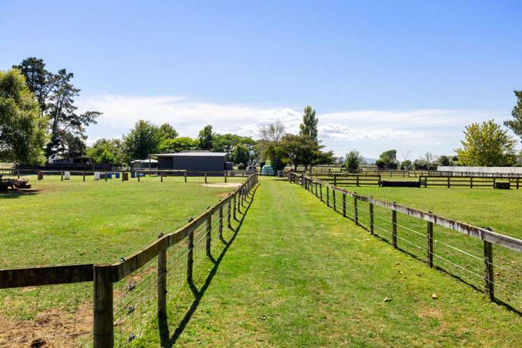 603 Tenfoot Road Taupiri_20