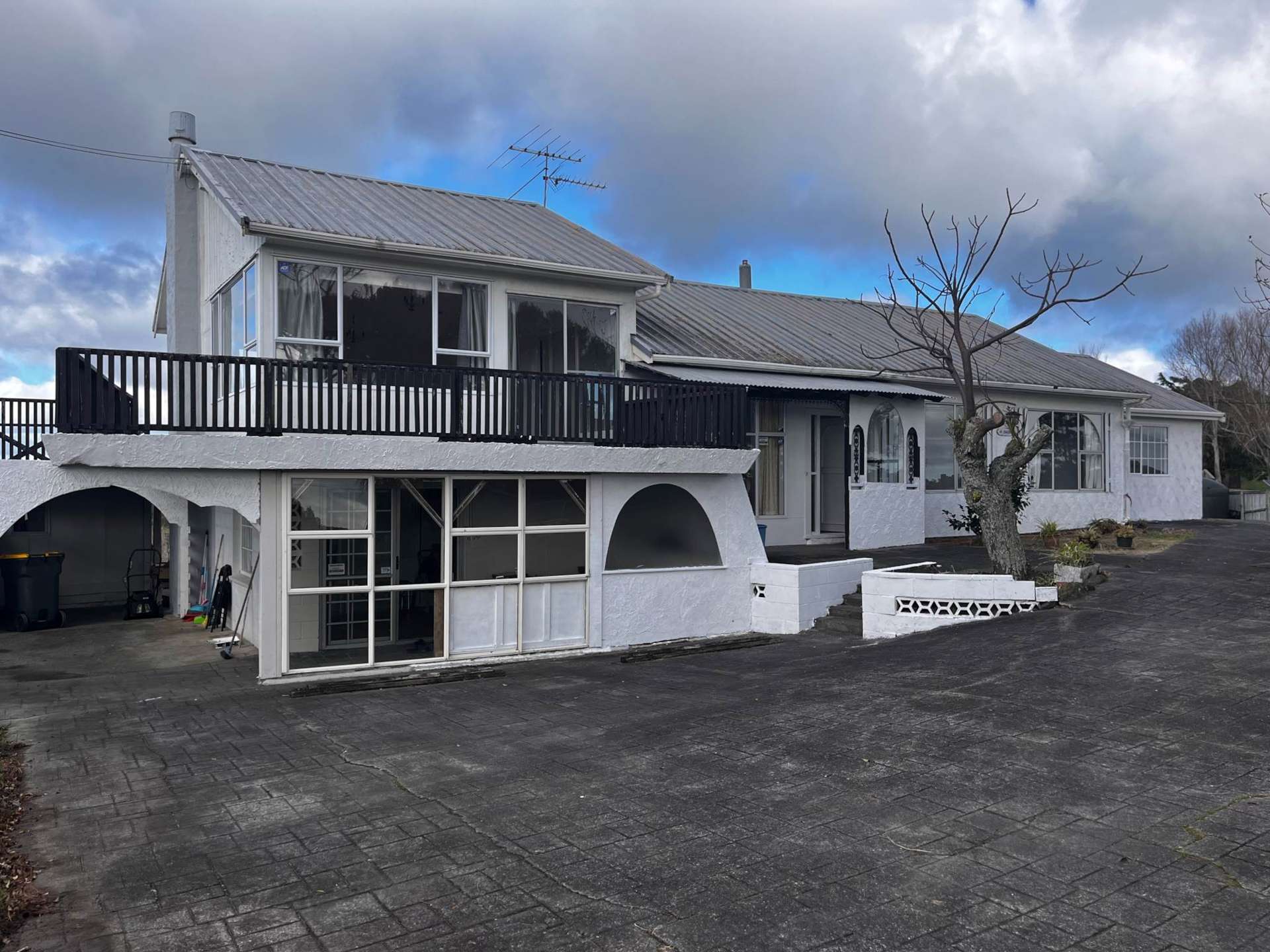 2109 East Coast Road Silverdale_0