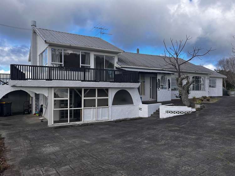 2109 East Coast Road_0