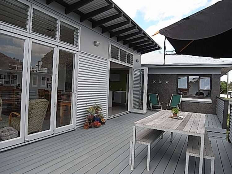 57 Moa Road Point Chevalier_8