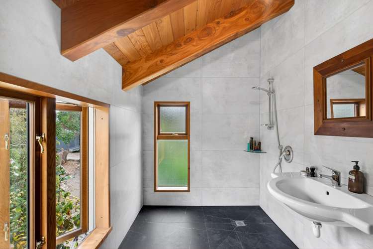 179 Ohiti Road Crownthorpe_24