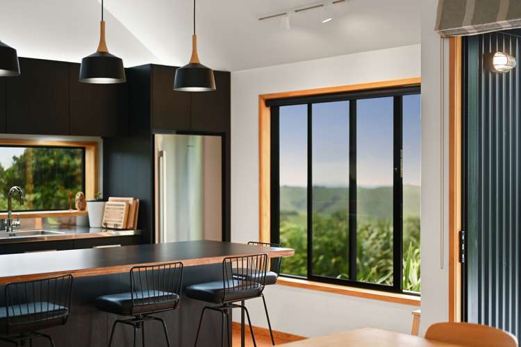 724b Ruapuke Road Raglan_32