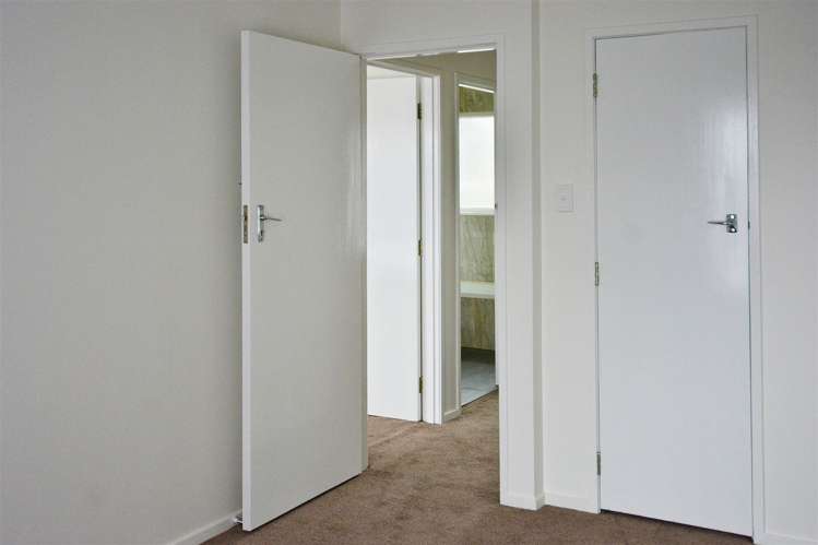 5/2 Marsden Avenue Mount Eden_10