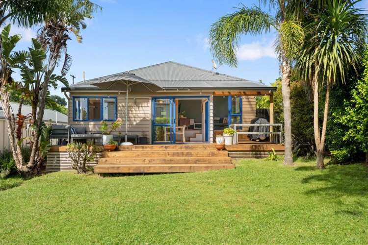 47 Haverstock Road 1781_22