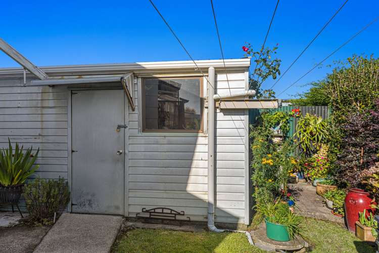 53a Kowhai Avenue Edgecumbe_16