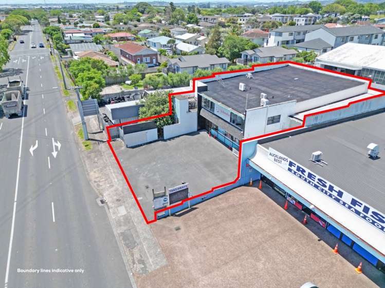 25 Princes Street Otahuhu_9