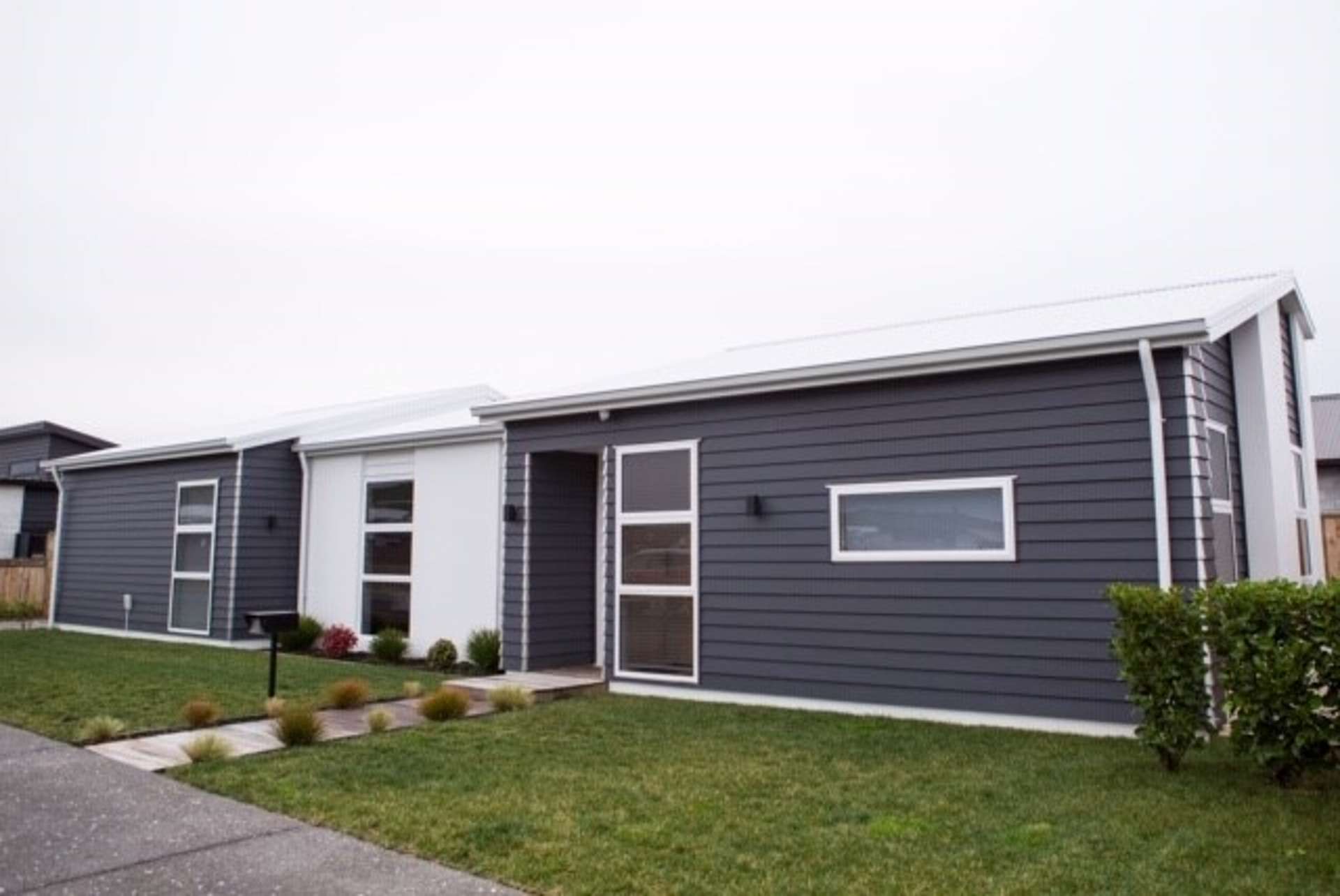 10 Franks Way Papamoa_0