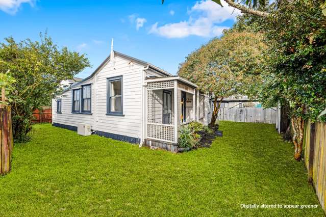 178a Rosebank Road Avondale_2